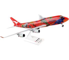 SKY SKR406